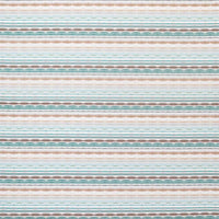 Nina Campbell Cawdor 3 Fabric NCF4135-03