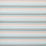 Nina Campbell Cawdor 3 Fabric NCF4135-03