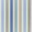 Designers Guild Vionne 3 Fabric F1999-03