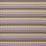 Nina Campbell Cawdor 5 Fabric NCF4135-05