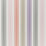 Designers Guild Vionne 4 Fabric F1999-04
