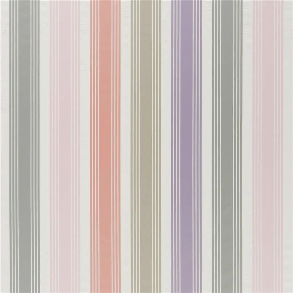 Designers Guild Vionne 4 Fabric F1999-04