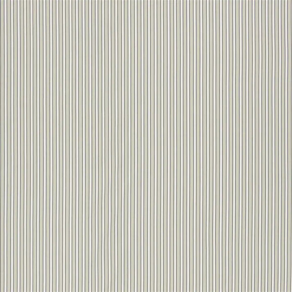 Designers Guild Paillon 1 Fabric F2000-01