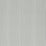 Designers Guild Paillon 2 Fabric F2000-02