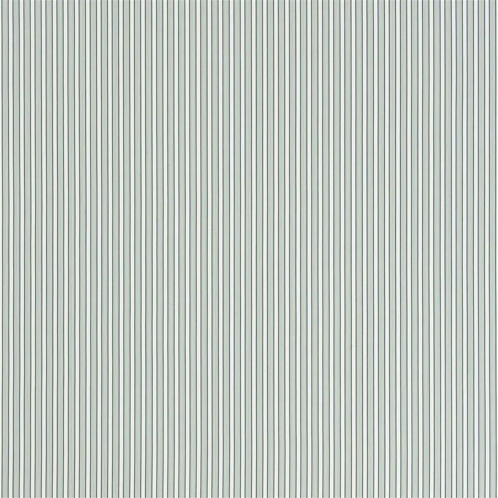 Designers Guild Paillon 4 Fabric F2000-04