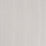 Designers Guild Paillon 5 Fabric F2000-05