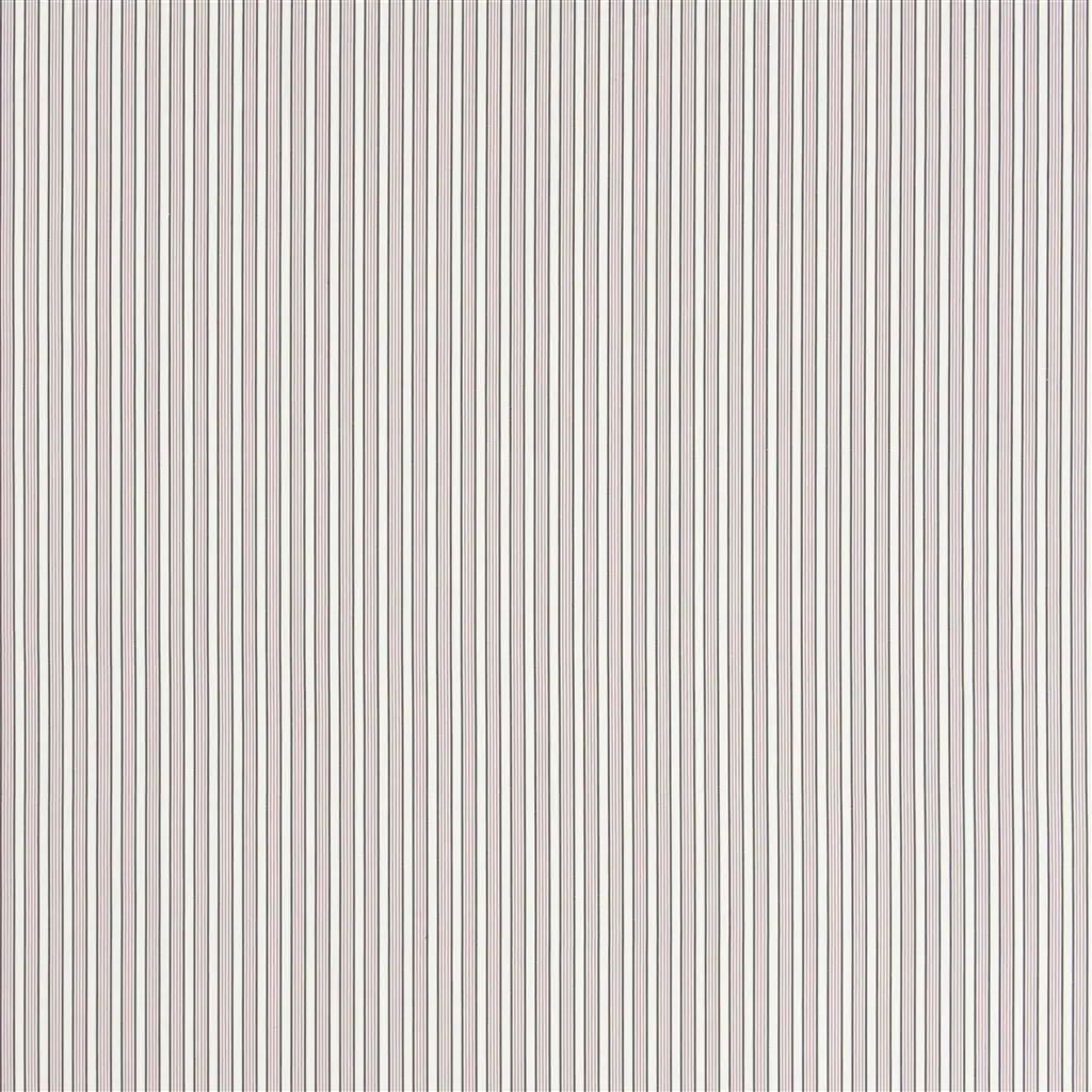 Designers Guild Paillon 5 Fabric F2000-05