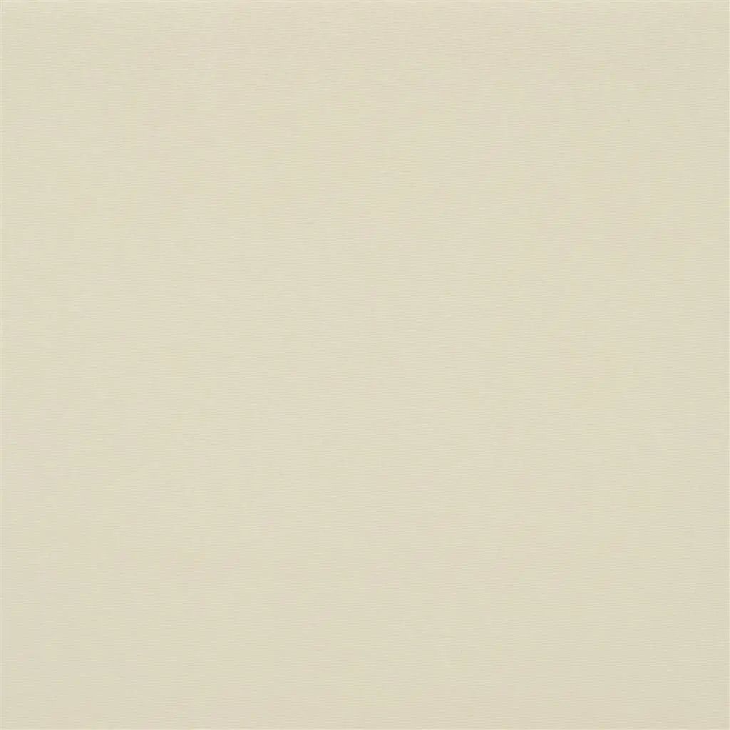 Designers Guild Marin 2 Fabric FT2125-02