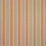 Nina Campbell Innis Stripe 1 Fabric NCF4141-01