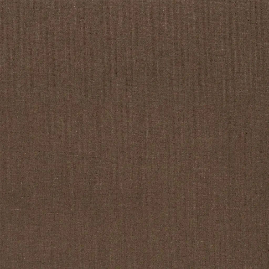 Designers Guild Lorenzo Alta 7 Fabric FT2124-07