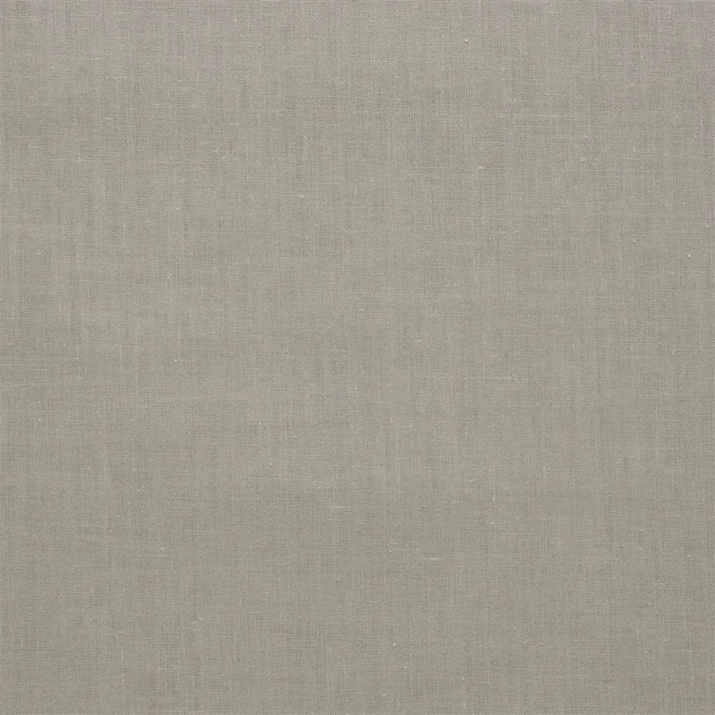 Designers Guild Lorenzo Alta 8 Fabric FT2124-08