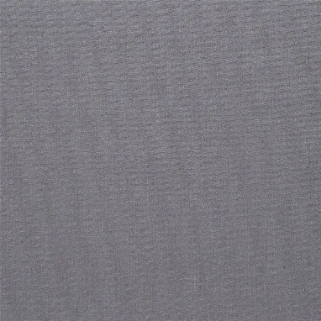 Designers Guild Lorenzo Alta 10 Fabric FT2124-10