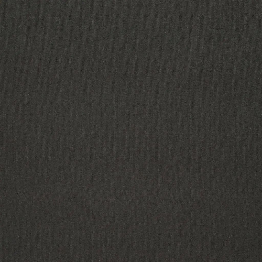 Designers Guild Lorenzo 11 Fabric FT2123-11