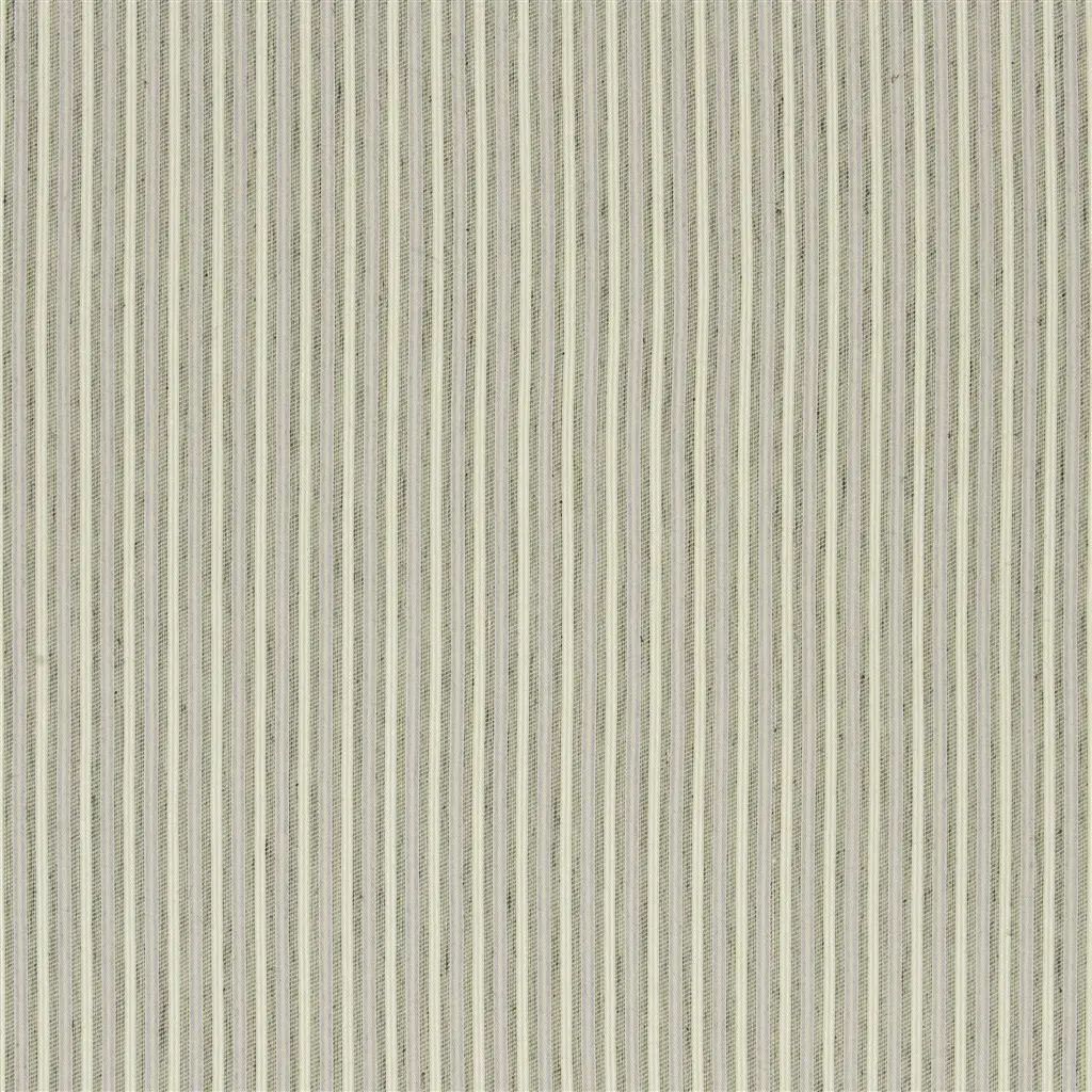 Designers Guild Mandelieu 5 Fabric F2001-05