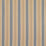 Nina Campbell Innis Stripe 3 Fabric NCF4141-03