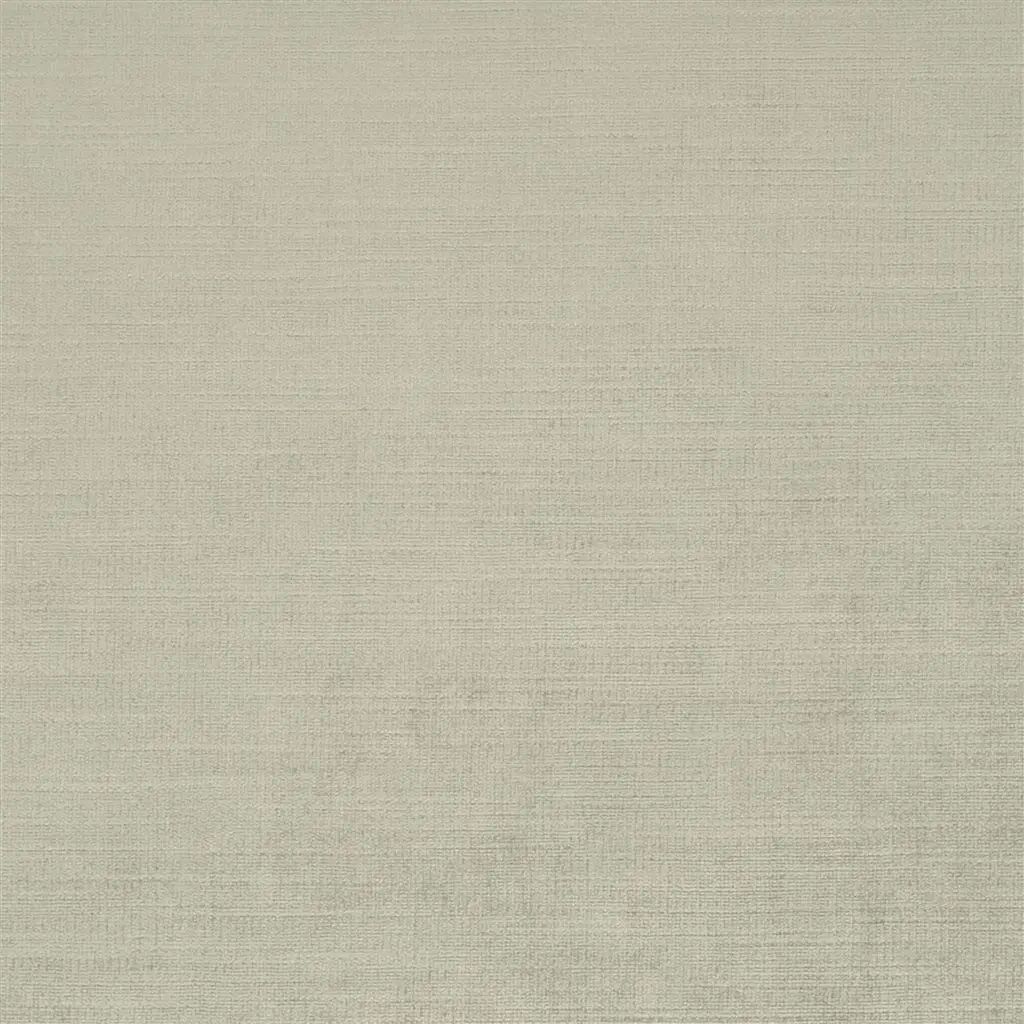 Christian Lacroix Monceau 15 Fabric FCL053-15