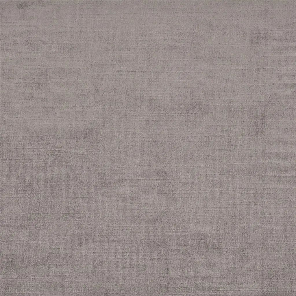 Christian Lacroix Monceau 38 Fabric FCL053-38