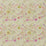 Designers Guild Wild Flower 4 Fabric F2005-04