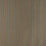 Charlotte Denim Fabric Sample 1883