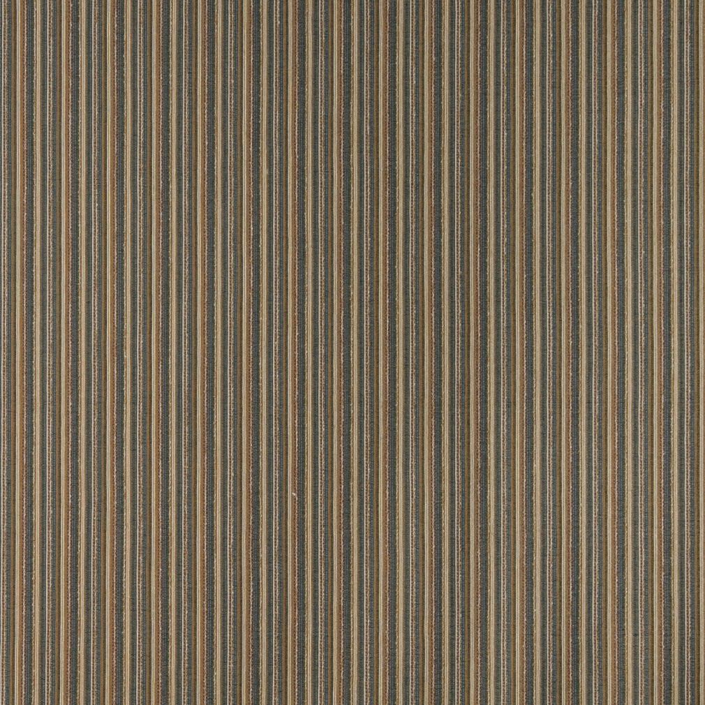 Charlotte Denim Fabric Sample 1883