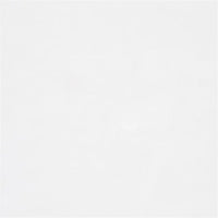 Designers Guild Amadi 1 Fabric FT2132-01