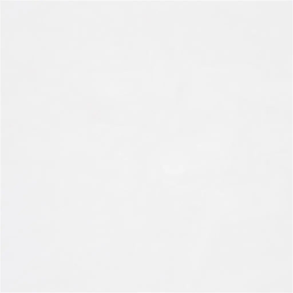 Designers Guild Amadi 1 Fabric FT2132-01