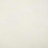 Pindler Douppioni Alabaster Fabric 1888