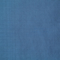 Pindler Douppioni Lake Fabric 1888