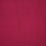 Pindler Douppioni Magenta Fabric 1888