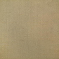 Pindler Douppioni Sand Fabric 1888