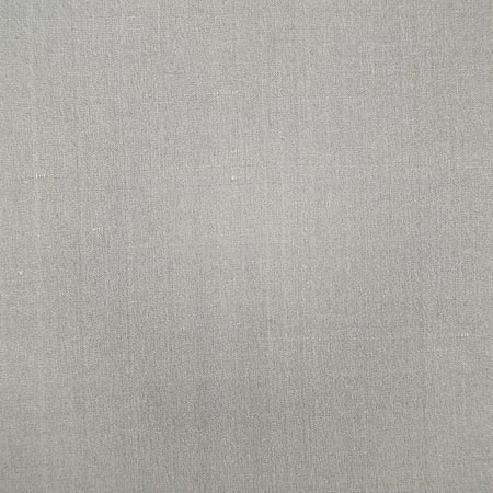 Pindler Douppioni Silver Fabric 1888