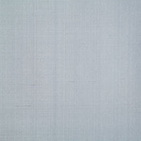 Pindler Douppioni Sky Fabric 1888