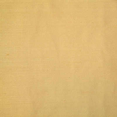 Pindler Douppioni Soleil Fabric 1888