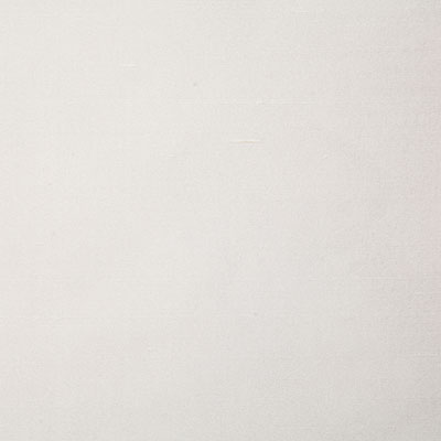 Pindler Douppioni White Fabric 1888