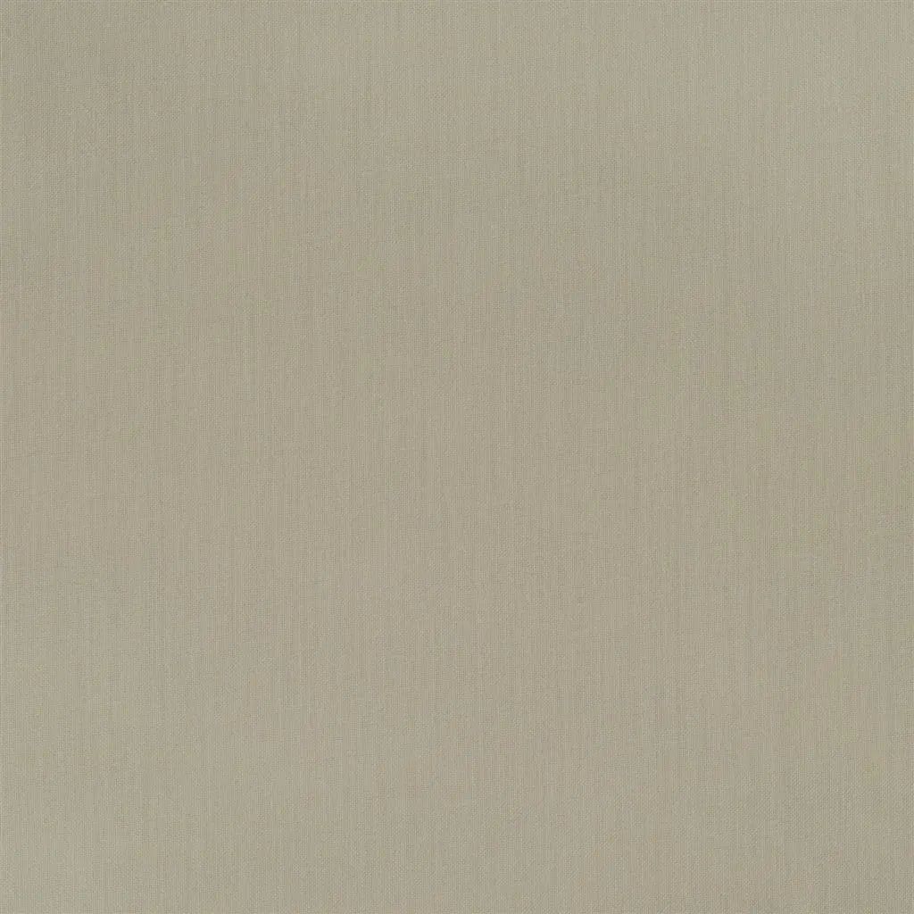 Designers Guild Cali 3 Fabric F1639-03