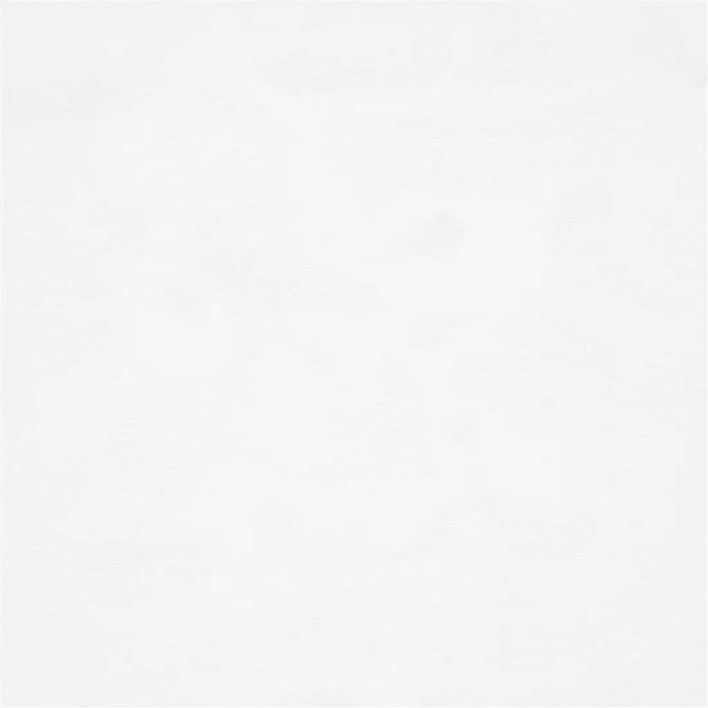 Designers Guild Cazziola  1 Fabric FT2134-01