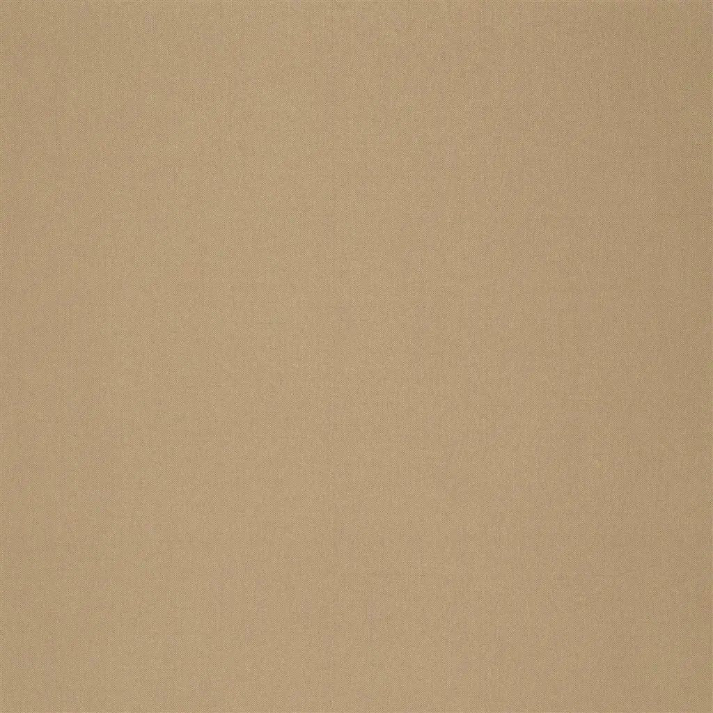 Designers Guild Zanardi 4 Fabric FT2127-04