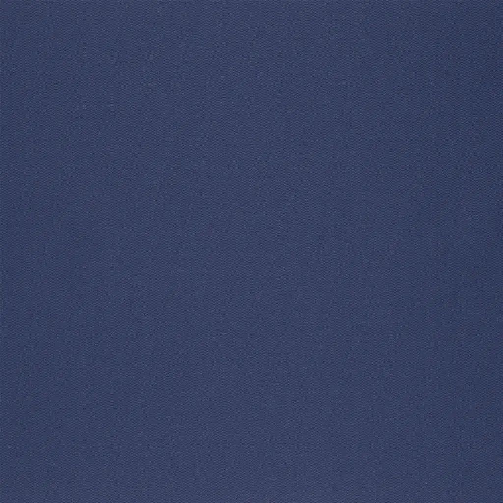 Designers Guild Zanardi Alta 8 Fabric FT2128-08