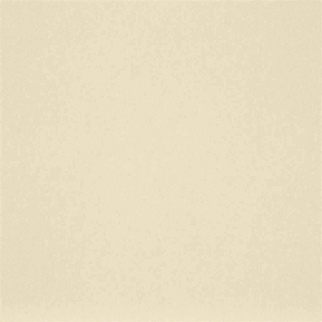 Designers Guild Zudio 3 Fabric FT2129-03