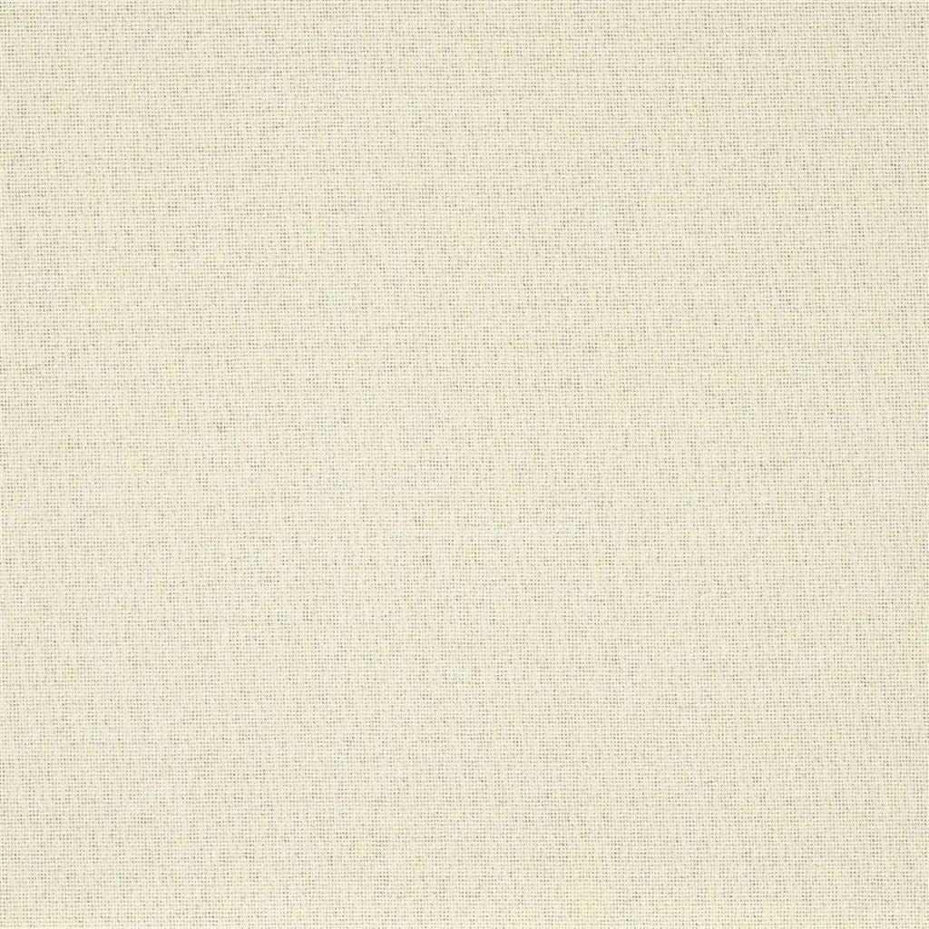 Designers Guild Castello Alta 1 Fabric FT2131-01