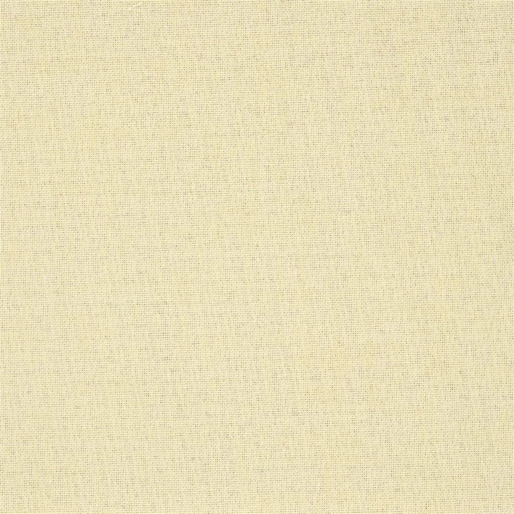 Designers Guild Castello Alta 2 Fabric FT2131-02