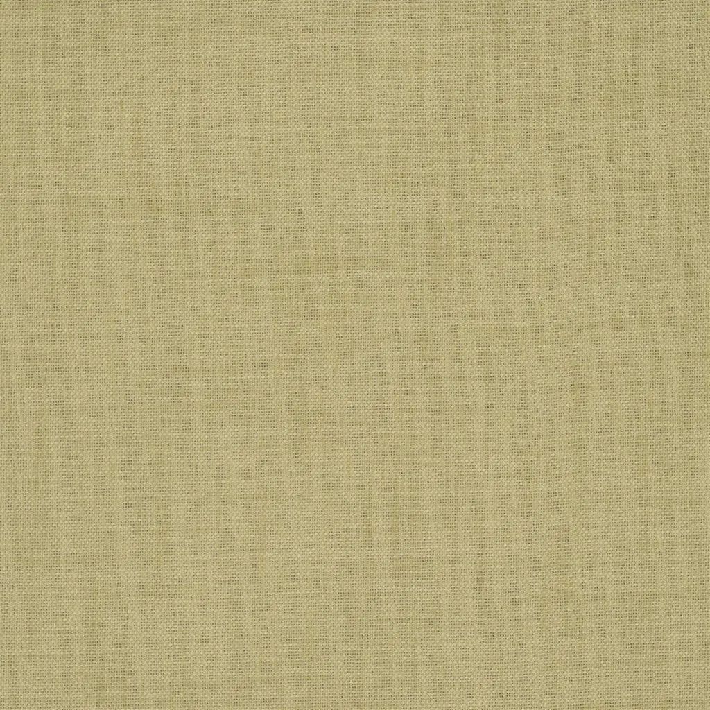 Designers Guild Castello Alta 3 Fabric FT2131-03