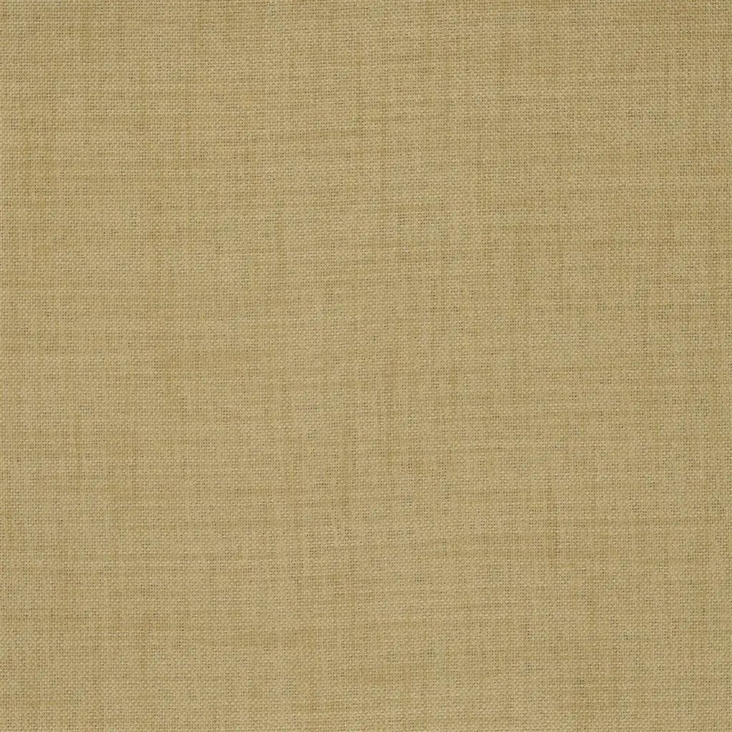 Designers Guild Castello Alta 4 Fabric FT2131-04