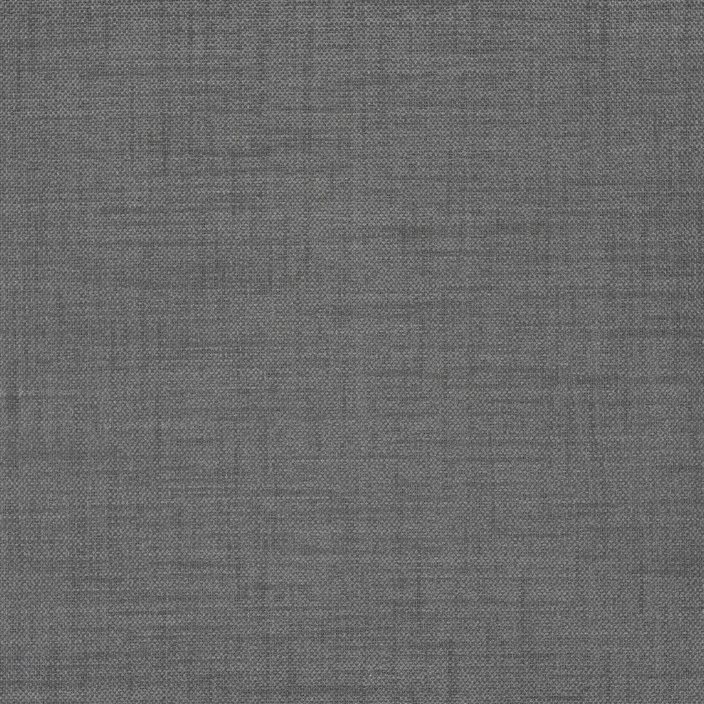 Designers Guild Castello Alta 9 Fabric FT2131-09
