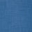 Designers Guild Castello Alta 10 Fabric FT2131-10