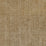 Designers Guild Kinloch 2 Fabric F2095-02