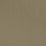 Designers Guild Cali 4 Fabric F1639-04