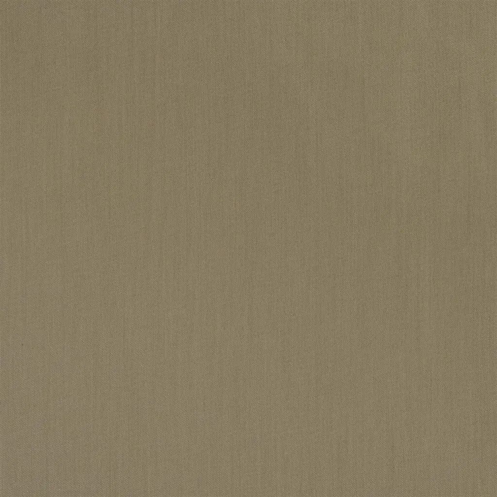 Designers Guild Cali 4 Fabric F1639-04