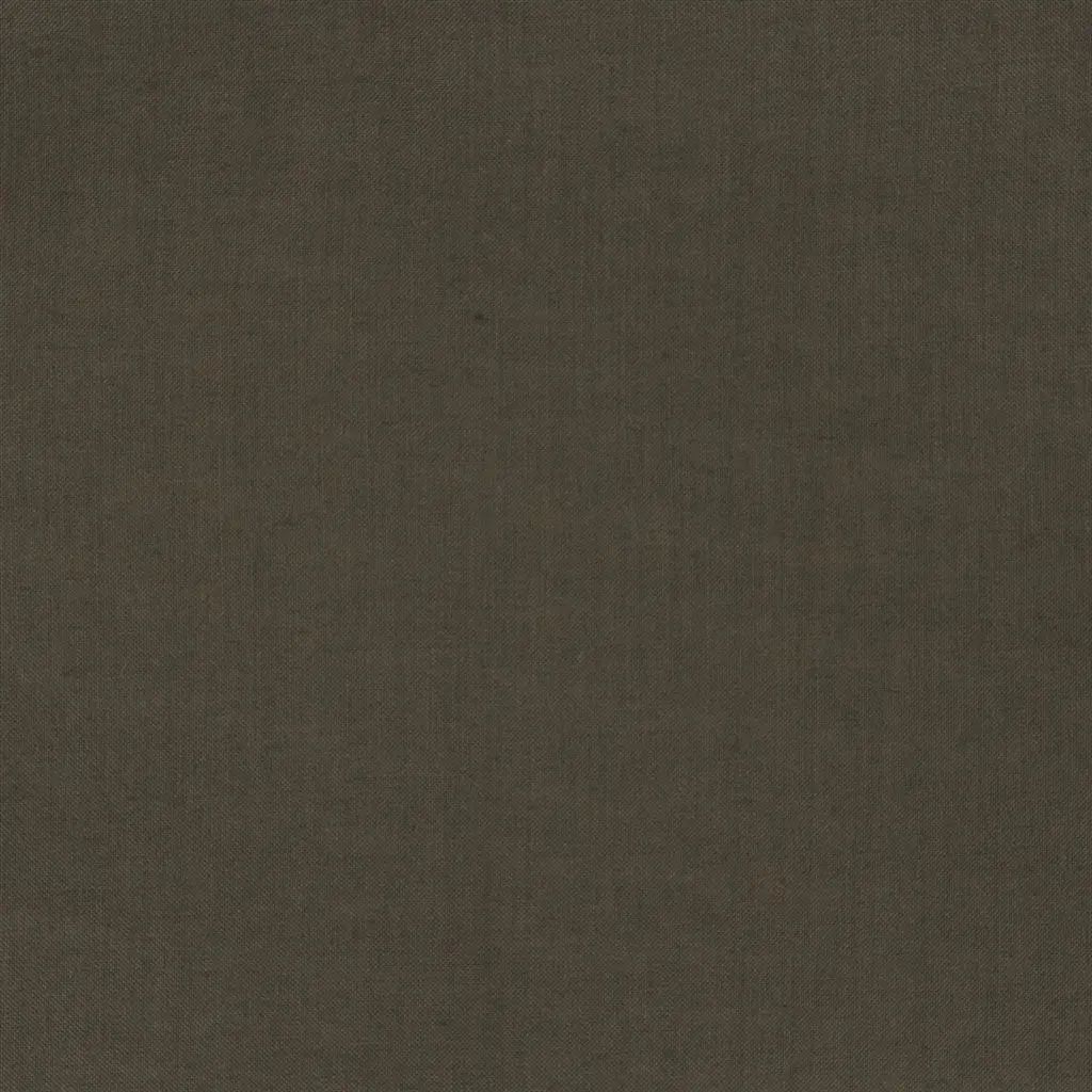 Designers Guild Cali 5 Fabric F1639-05