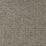 Brentano Embrace Cuddle Fabric 1900-02